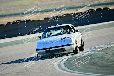 media/Dec-13-2025-Extreme Speed (Sat) [[d129ecb0b9]]/Mid Inter/Session 3 (Turn 5)/